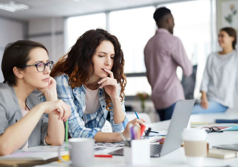 Kivoindia blog featuring digital marketing tips, SEO strategies, social media marketing, PPC advertising, and website development insights